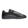 Nike Теннисные кроссовки Classic Prm Удобные Универсальные Амортизирующие Нескользящие Прочные Низкие Женские Кроссовки Черные 834123-001