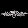 Forehead Rhinestone Headdress Sparkling Bridal Tiaras Head Chain Women Hair Jewelry  Bridal Party
