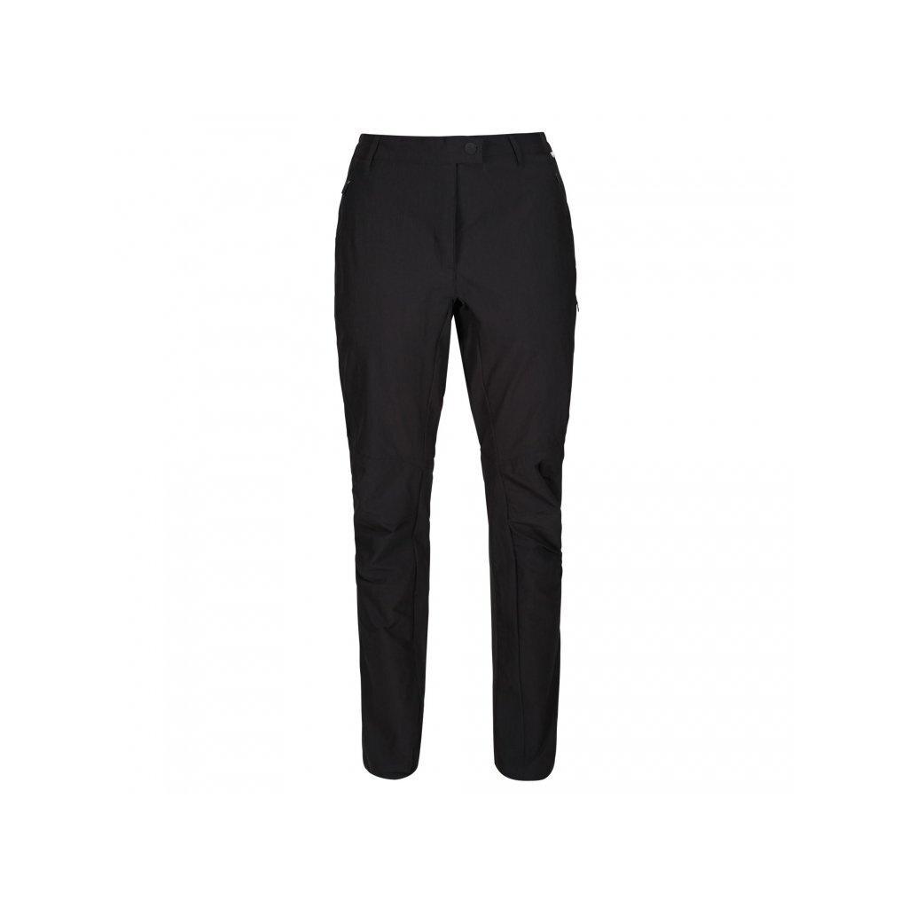 Regatta Womens/Ladies Highton Walking Trousers