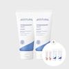 Новый крем Atobarrier365 80 мл x 2