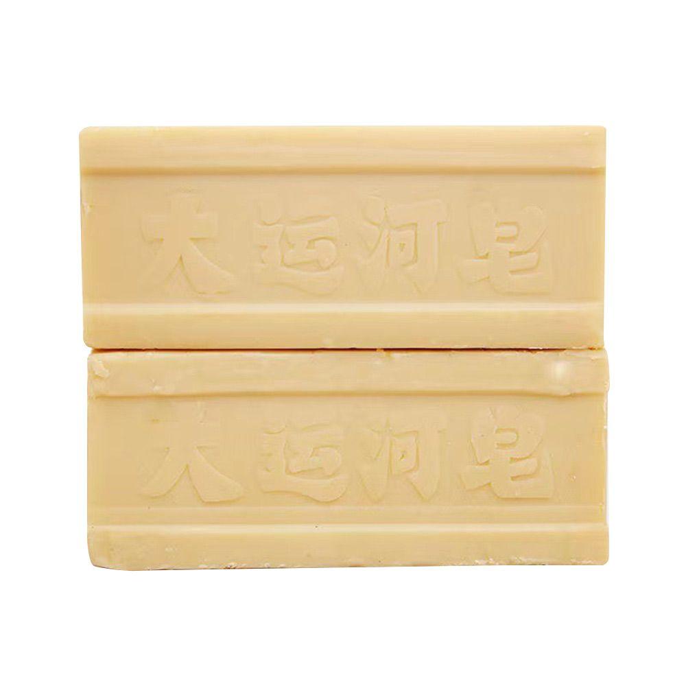 Super Strong Laundry Soap Grand Canal Old Soap Underwear Cleaning Soap Removing Stubborn Stains