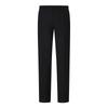 FAHRENHEIT [24S/S] Tropical Single Suit Pants (Fipad2414)
