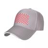 Check V - Lilac Twist 26 Caps Unisexs Hat Sports Caps Caps For Unisex Baseball Cap Unisex Unisex Hat Baseball Cap