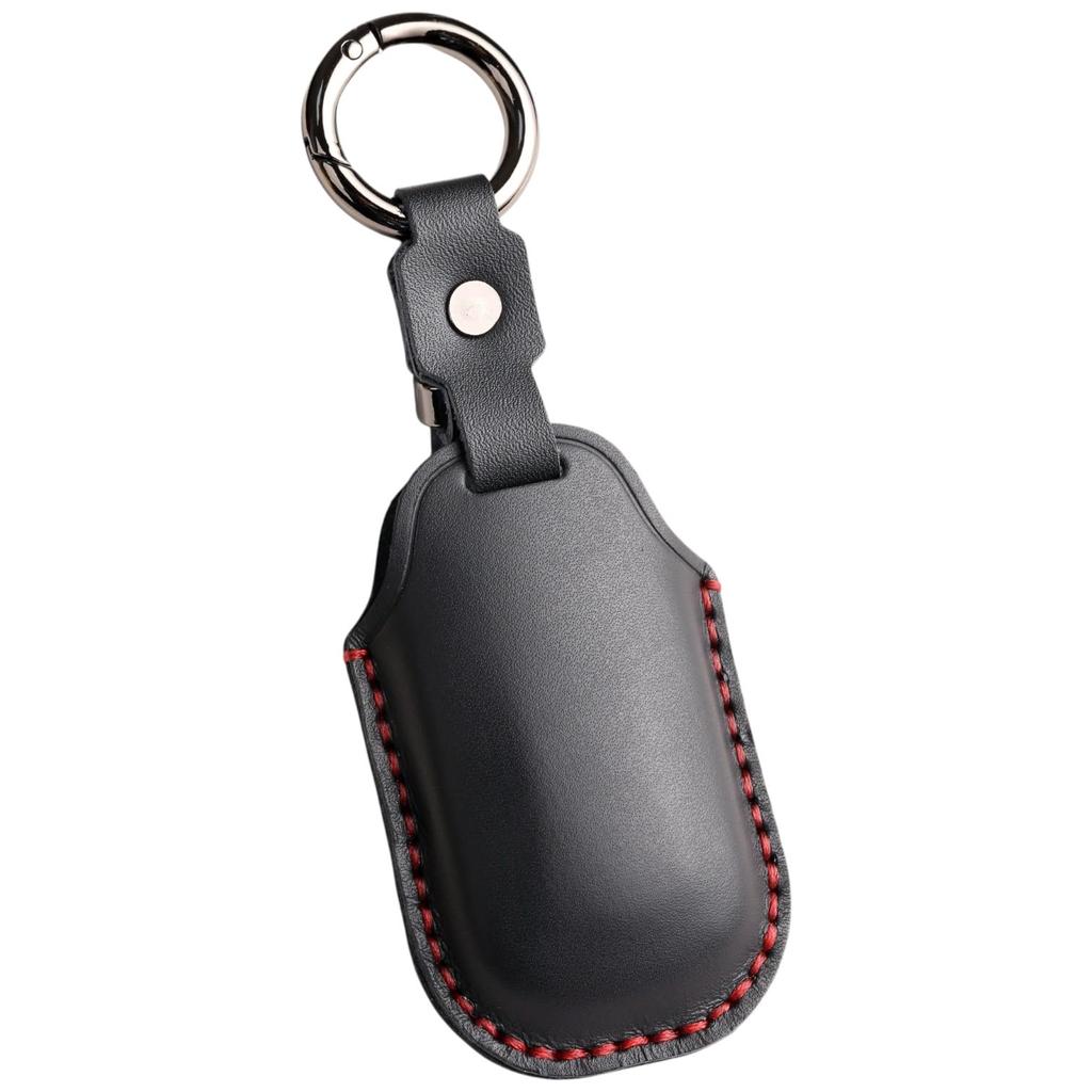 [Hallmo] Smart Key Case Key Cover Compatible with Vezel/ZR-V/Accord (VEZEL/ZRV/ACCORD)