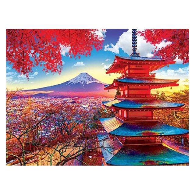 5D Алмазная вышивка Распродажа Корова Вышивка крестиком Алмазная картина Животные Квадратная полная дрель Рукоделие Украшение дома