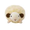 Marucchi Sheep Medium Ivory 033-0080