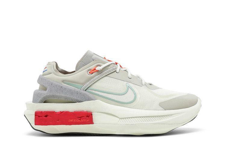 Nike Fontanka Edge Stone Khaki (Women's)
