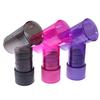 Diy Hair Diffuser Salon Magic Hair Roller Drying Cap Blow Dryer Wind Curl Hair