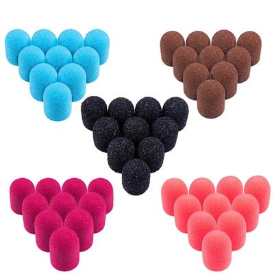 50 шт., шлифовальные колпачки для ногтей для педикюра, песочные ленты для удаления мозолей на пятках, маникюрные фрезы, аксессуары, шлифовальная головка