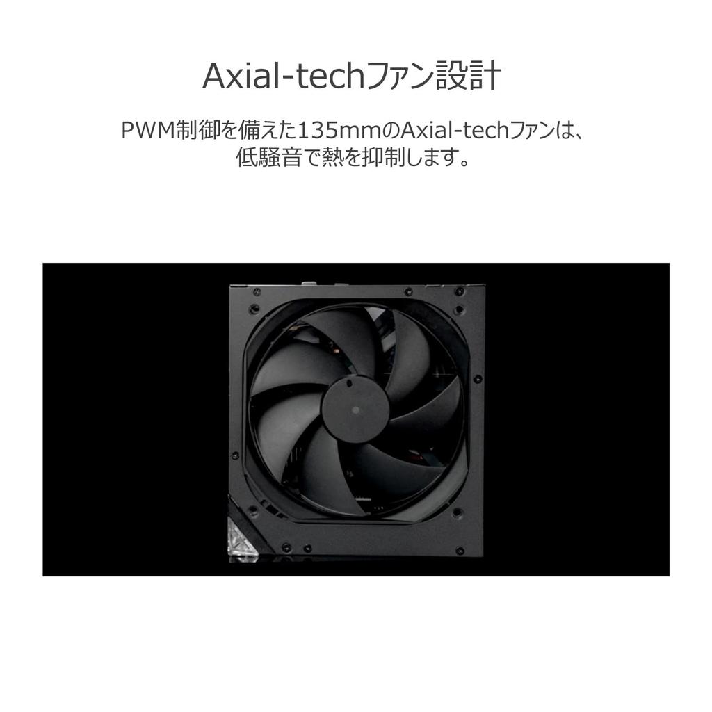 Asus Сертифицированный Lambda блок питания самый тихий блок питания совместимый с Aura Sync черный A++ серия ROG-THOR-1200P2-GAMING