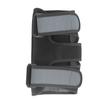 Sports Elbow Brace   Breathable Collision Avoidance Elasticity Elbow Tendonitis Relief Support Sleeve Brace for Tennis