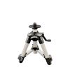 Elevator Tripod for T4T Laser Levels, TTP-300, Compact Mini Tripod, Laser Tripod, One-Touch TypeqTTP-300r