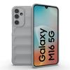 Полный чехол для Samsung Galaxy Wide 8, противоударный, мягкий ТПУ, силиконовая задняя крышка, чехол Samsung Wide 8 для Samsung Galaxy Wide 8