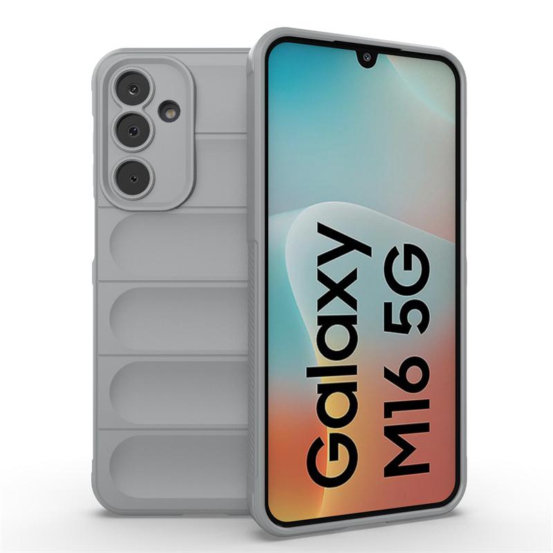 Полный чехол для Samsung Galaxy Wide 8, противоударный, мягкий ТПУ, силиконовая задняя крышка, чехол Samsung Wide 8 для Samsung Galaxy Wide 8
