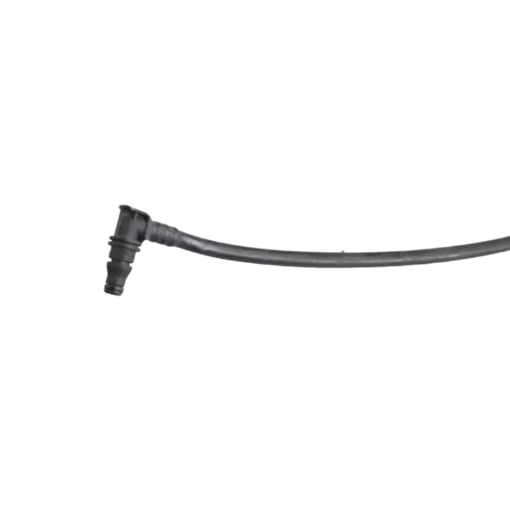 Патрубок сапуна системы охлаждения 2305010325 для Mercedes Benz SL500 SL55 AMG