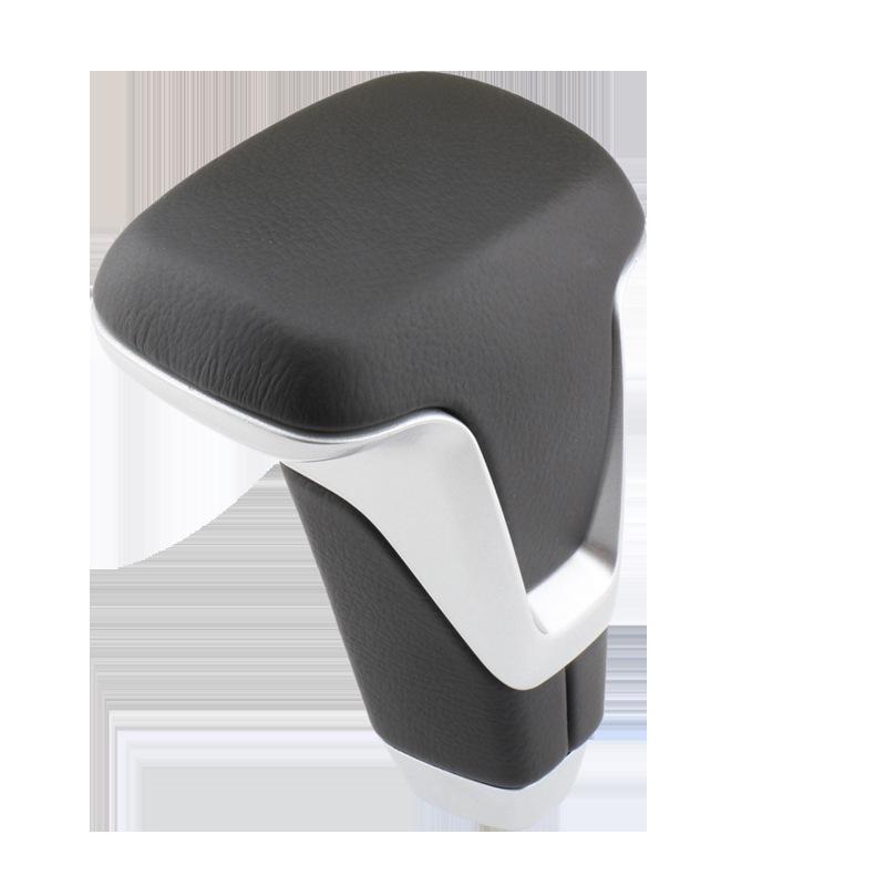 Compatible Gear Shift Knob for Land Cruiser, Prado, Tundra