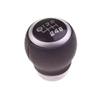 6 Speed Manual Gear Shift Knob For BRZ For Toyota 86 2013-20 SCION FR-S 2013-16