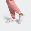 Adidas Wmns Superstar 'White Floral' FY8768