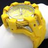 Б/у Популярная серияСпортивная модельЖелтая INVICTA Bolt 47835 Invicta Bolt