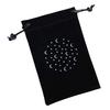 Neorine Tarot Card Storage Bag, Popular Korean Game