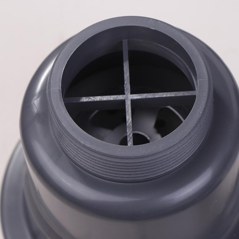 Кухонная раковина для мытья посуды, сифон для ванной комнаты, фитинги, одинарная и двойная раковина, сливная труба против запаха, тройник, слив для раковины, универсальный набор