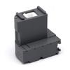 Совместимый контейнер для обслуживания чернил T04D1 для EPSON ET-4750 L4158 L4168 L4160 L4170 L4165 L4167 L4166 L6160 L6170 L6170 L6190 L6171
