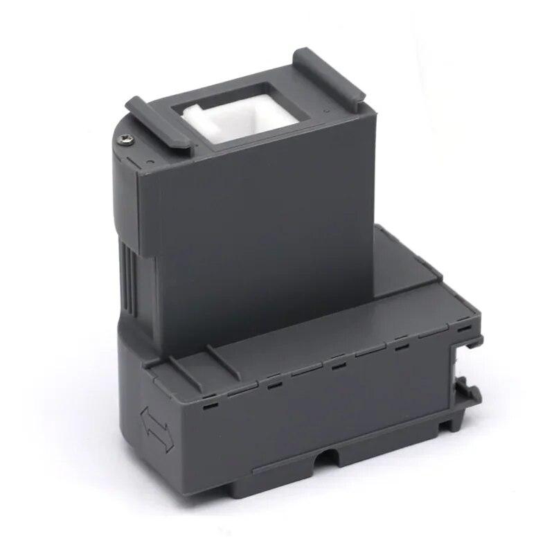 Совместимый контейнер для обслуживания чернил T04D1 для EPSON ET-4750 L4158 L4168 L4160 L4170 L4165 L4167 L4166 L6160 L6170 L6170 L6190 L6171