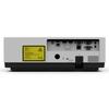 Hualu HL-B650U Professional 3LCD Laser Projector (CN version)
