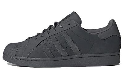 Originals Superstar Серый IF3922