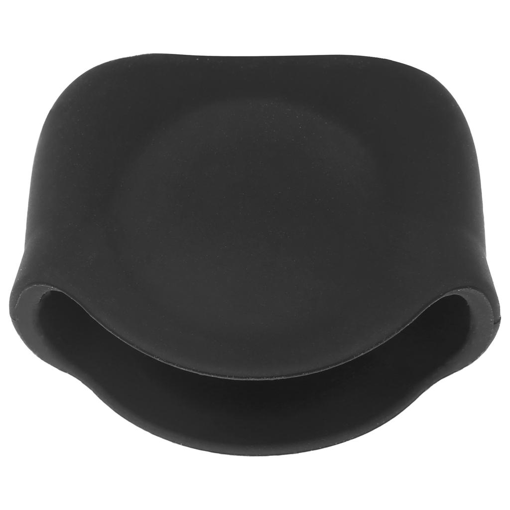 Lens Protective Cap Replacement Lens Cover Protector Fit for Insta360 ONE X2 Camera