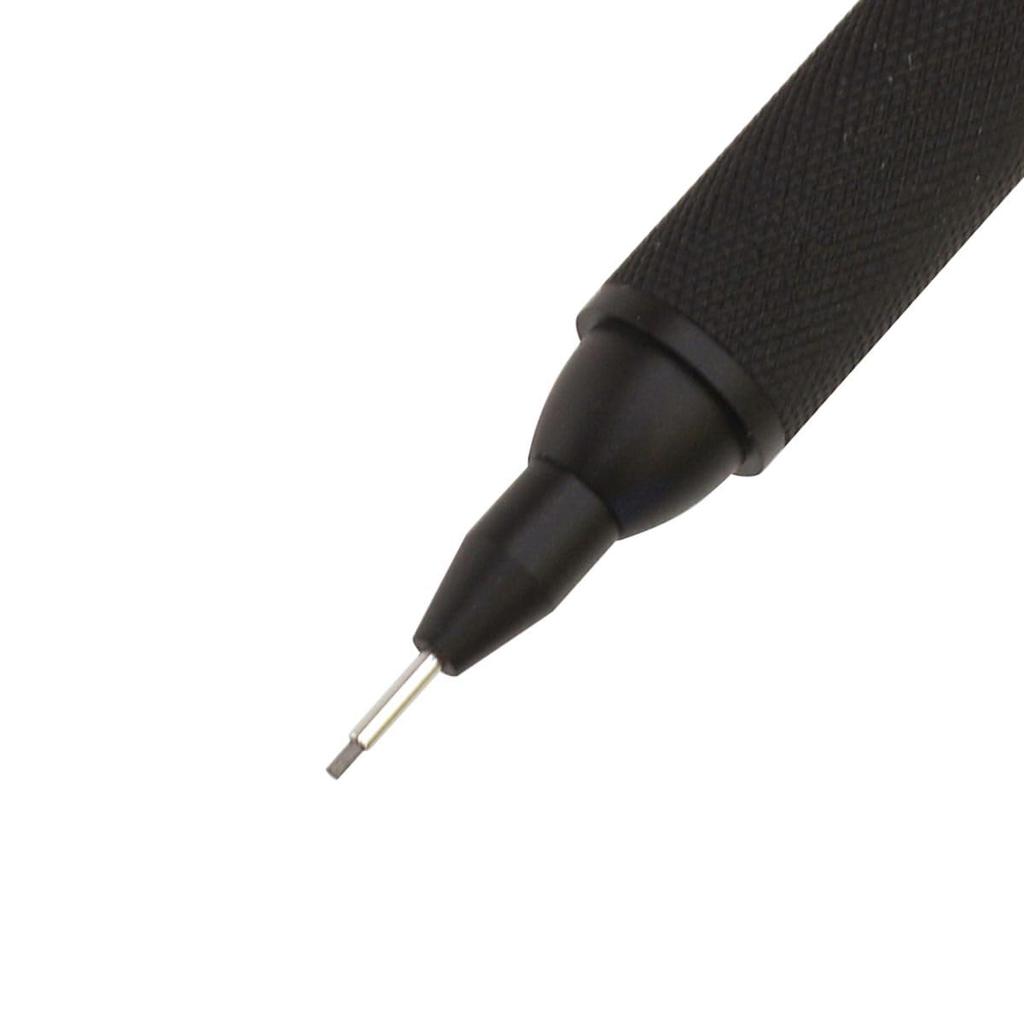 Технический чертеж 2 механический Технический чертеж 2 0 5 градиент b bk tq карандаш, мм, модель,