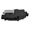 Сборочный двигатель люка 70450-TR0-A01 Для Honda Civic 2012-2015 и CR-V 2012-2016