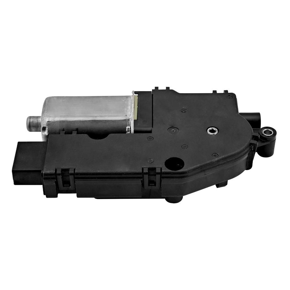Сборочный двигатель люка 70450-TR0-A01 Для Honda Civic 2012-2015 и CR-V 2012-2016