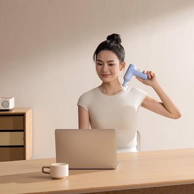 XiaoMini Fascia Gun 3