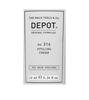 Depot No. 316 Styling Cream 10