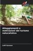 Книга Atteggiamenti E Motivazioni Del Turismo Naturalistico