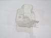 Для Volkswagen Golf 4 1998 2004 Бачок омывателя без двигателя Oem 1J0955453P
