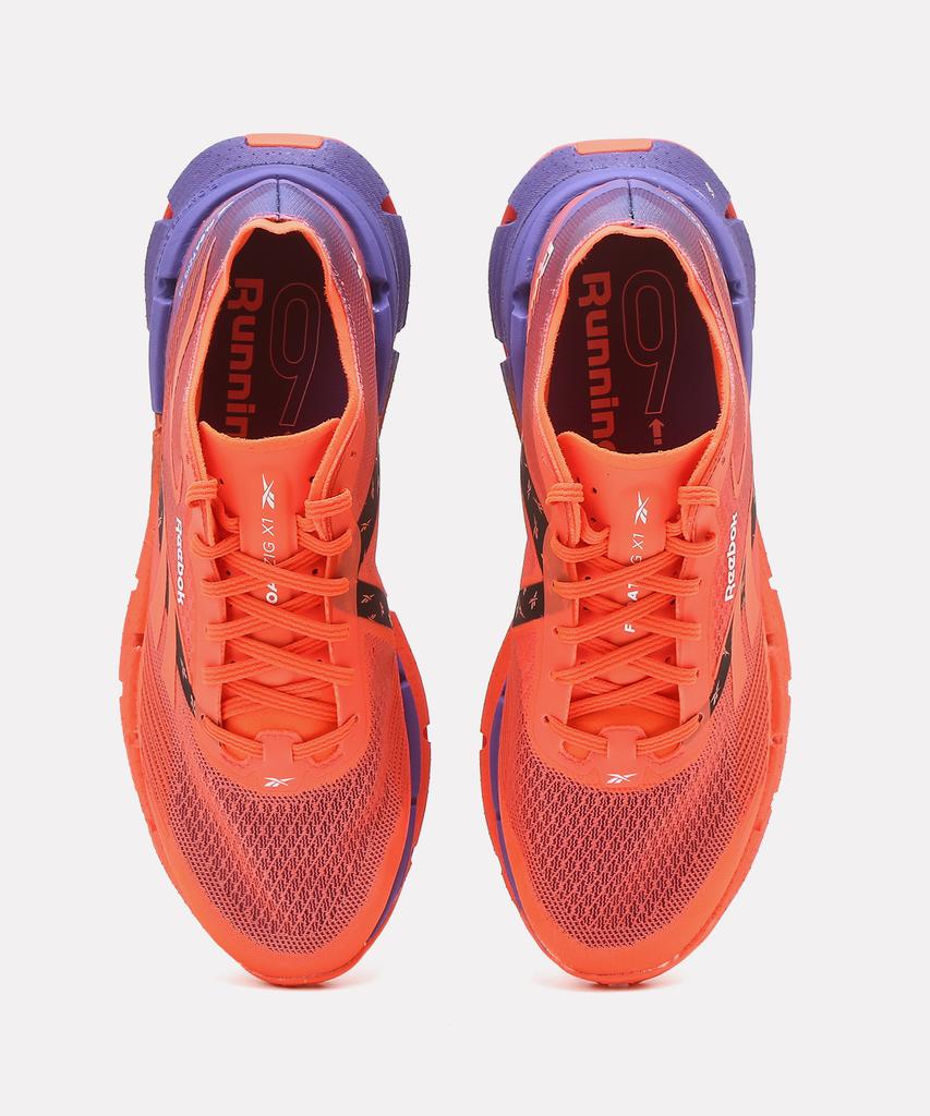 Reebok Floatzig X1 - Flash Orange / 100227787