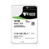 Seagate 16 ТБ Жесткий диск корпоративного класса