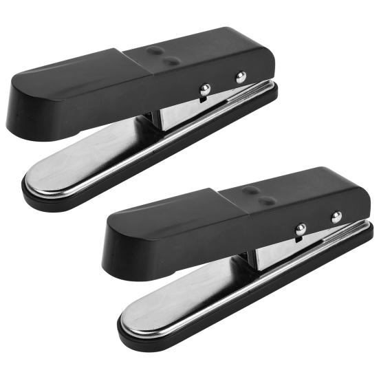 Guitar Pick Manufacturer Squeeze Effortlessly Heavy Duty Accessory Guitar Pick Maker Puncher Tool