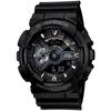     Casio G Shock       Ga 110 1bjf [G Shock]