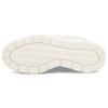 Puma MAYZE STACK SOFT - Теплый белый/Персиковый шипучий (391083-07) - 22.5cm