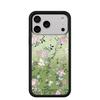 Чехол WildFlow для iPhone 17 и Apple 16 Pro Max/15 Plus 'Телефон для вечеринки'