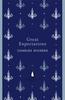 Книга Great Expectations