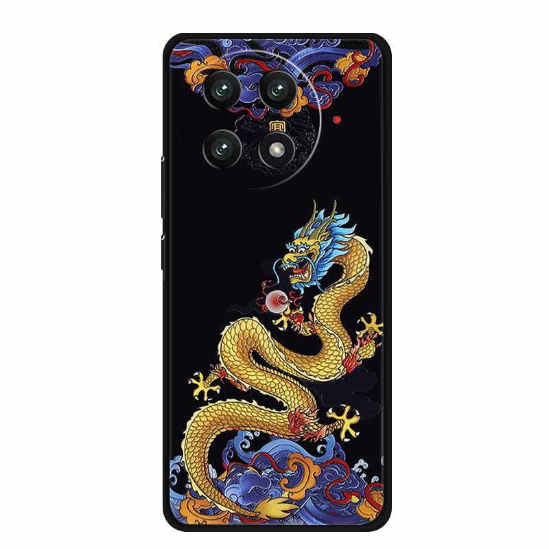 3D Тисненый Чехол Для Tecno Camon 30S 30 S Pro Чехол Для Телефона Coque Цветы Силиконовый Мягкий Задний Чехол Для Tecno Camon 30 Premier Чехол