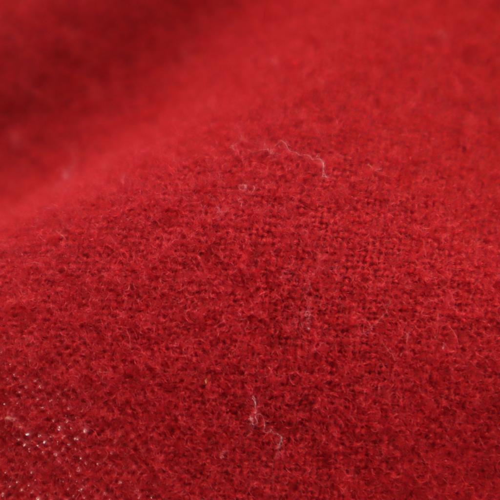 PENDLETON 60-е 70-е годы Специальный заказ Wallachs винтажная рубашка с длинным рукавом и открытым воротником Мужская Б/У