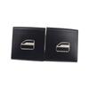 ESC Auto Parts EDP982 Переключатель стеклоподъемника 68039999AA Ремонт передней крышки кнопок для Dodge Nitro Jeep Liberty Доставка из Турции