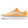 Old Skool Golden Nugget Unisex Sneakers True-White VN0A3WKT3SP