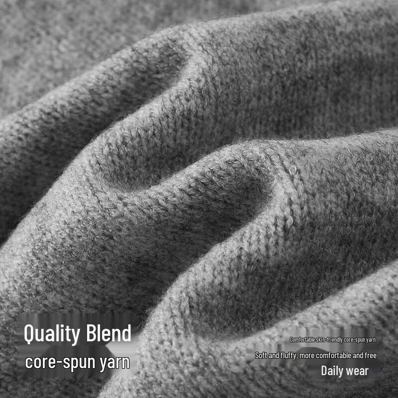 Женский короткий кружевной вязаный кардиган Semir