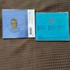 Used Holly Johnson 2 CD Set Blast & More